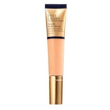 Futurist Hydra Rescue SPF45 35ml
