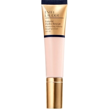 Futurist Hydra Rescue SPF45 35ml