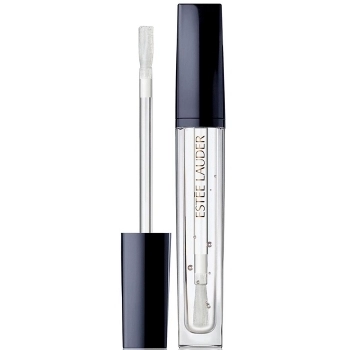 Pure Color Envy Oil-Infused Lip Shine 5.8ml