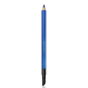 Double Wear Waterproof Gel Eye Pencil