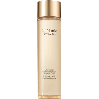 Re-Nutriv Ultimate Lift Regenerating Youth Treatment Lotion
