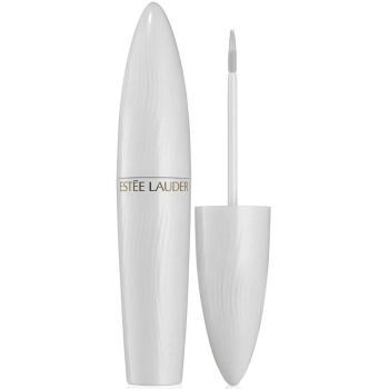 Turbo Lash Night Revitalizing Serum Lash + Brow