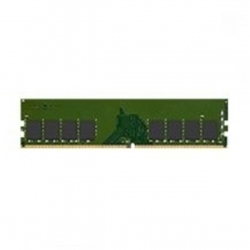 Memoria RAM Kingston KCP432ND8/16