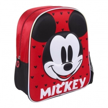 Mickey Mouse - Comprar online en