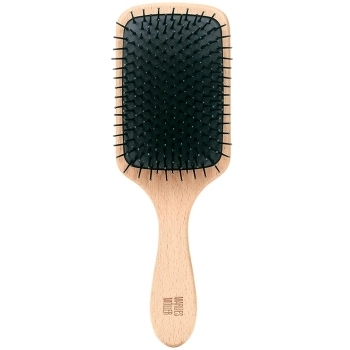 Hair & Scalp Massage Brush