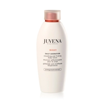 Body Care Smoothing & Firming Body Lotion