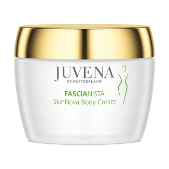 Fascinista SkinNova Body Cream