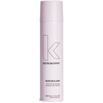 Kevin Murphy Body Builder Volumising Mousse Kevin Murphy Body Builder Volumising Mousse