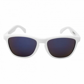 Gafas de Sol Unisex LondonBe LB79928511123 Blanco (ø 50 mm)