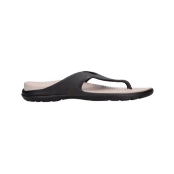 Chanclas Baton Marrón Oscuro Chanclas Baton Marrón Oscuro