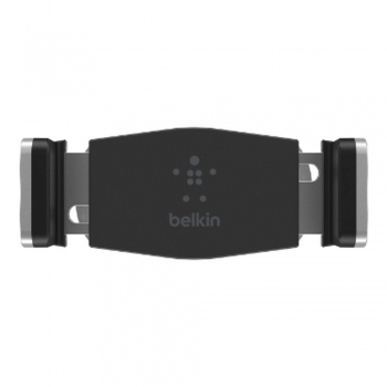 Soporte de Móviles para Coche Belkin Negro