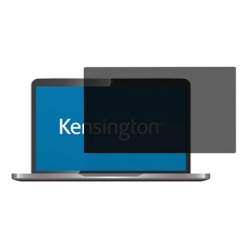 Filtro de Privacidad para Monitor Kensington 626469               15,6