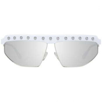 Gafas de Sol Mujer Victoria's Secret VS0017-6425C ø 64 mm