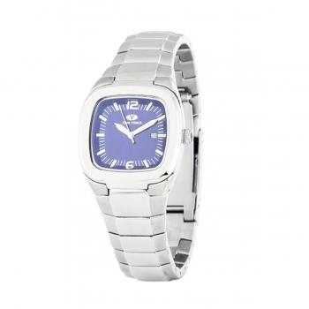 Reloj Mujer Time Force TF2576L-04M (Ø 32 mm)