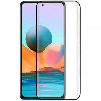 Protector de Pantalla para Móvil Cool Poco X4 Pro 5G