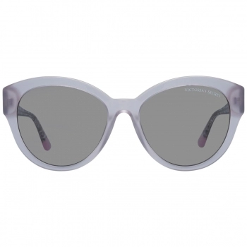 Gafas de Sol Mujer Victoria's Secret VS0023-90A-57 ø 57 mm
