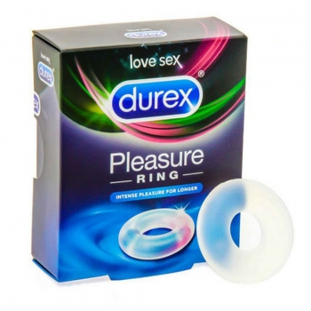 Anillo de Placer Durex 1157