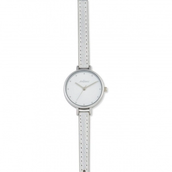 Reloj Mujer Arabians DBA2265S (Ø 33 mm)