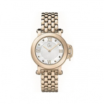 Reloj Mujer GC X52003L1S (Ø 30 mm)