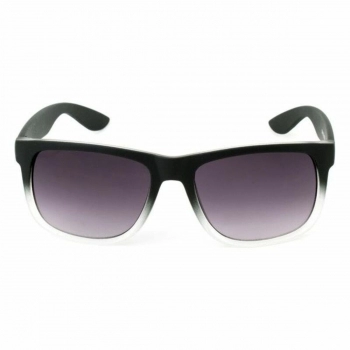 Gafas de Sol Unisex LondonBe LB79928511118 Blanco Negro (ø 52 mm)