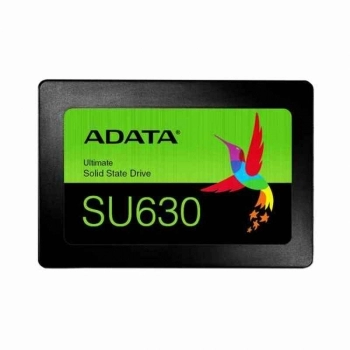 Disco Duro Adata Ultimate SU630 960 GB SSD