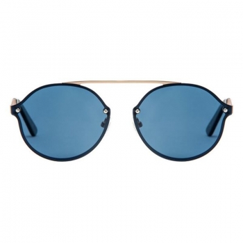 Gafas de Sol Unisex Lanai Paltons Sunglasses (56 mm)