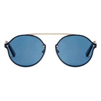 Gafas de Sol Unisex Lanai Paltons Sunglasses (56 mm)