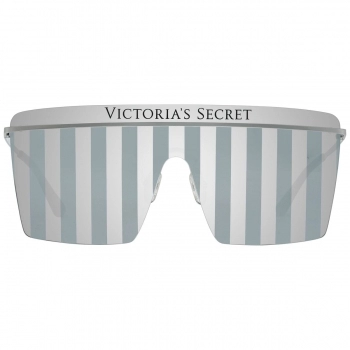 Gafas de Sol Mujer Victoria's Secret VS0003-0016C ø 65 mm