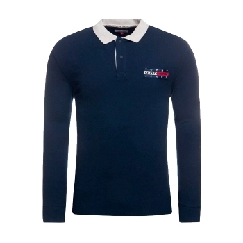 Polo Outdoor Longsleeve Marino Polo Outdoor Longsleeve Marino