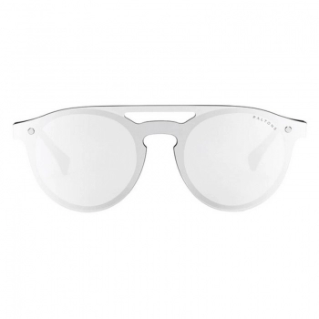 Gafas de Sol Unisex Natuna Paltons Sunglasses 4004 (49 mm)