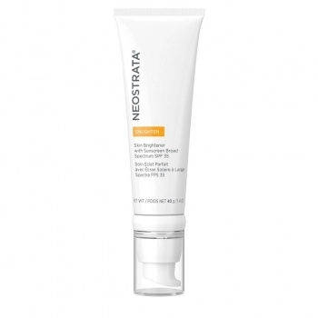 Neostrata Enlighten Skin Brightener 40g