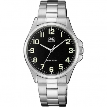 Reloj Hombre Q&Q QA06J205Y (Ø 39 mm)