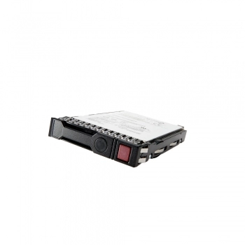 Disco Duro HPE R0Q46A               960 GB SSD