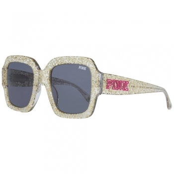 Gafas de Sol Mujer Victoria's Secret PK0010-5457A ø 54 mm
