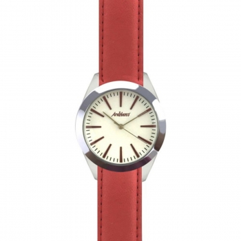 Reloj Unisex Arabians HBA2212Y (ø 38 mm)