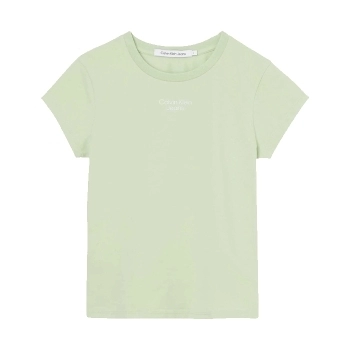 Camiseta Jaded Green