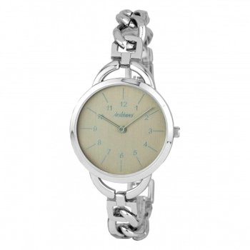 Reloj Mujer Arabians DBA2246B (Ø 33 mm)