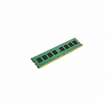 Memoria RAM Kingston KCP426NS8/16         DDR4 16 GB