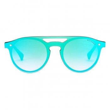 Gafas de Sol Unisex Natuna Paltons Sunglasses 4001 (49 mm) Unisex
