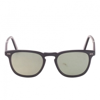 Gafas de Sol Unisex Paltons Sunglasses 83