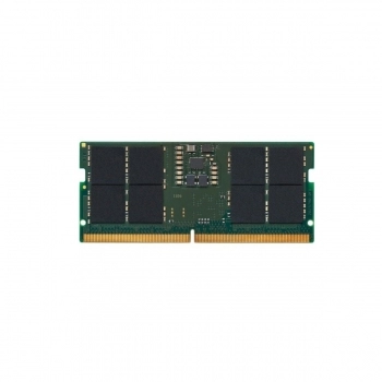 Memoria RAM Kingston KCP548SS8-16 16GB