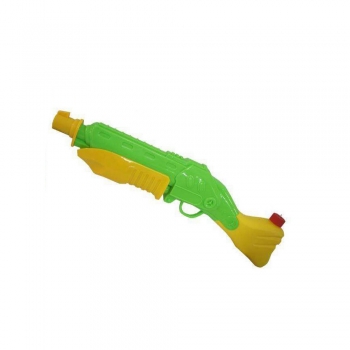 Pistola de Agua Multicolor (55 cm)