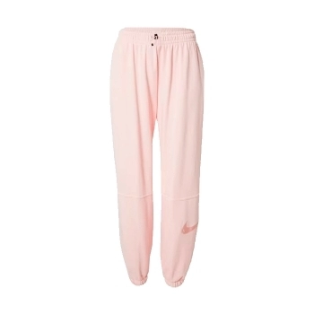 Pantalón Deportivo Rosa Pantalón Deportivo Rosa