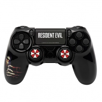 Carcasa FR-TEC RESIDENT EVIL