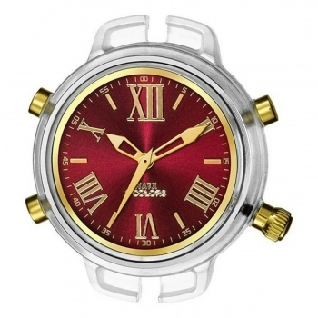 Reloj Mujer Watx & Colors RWA4046 (Ø 43 mm)