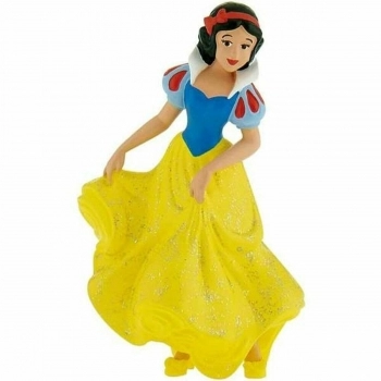 Figura Snow White
