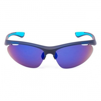 Gafas de Sol Unisex Fila SF228-99PMNAV Azul