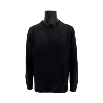 Jersey Charles Negro Jersey Charles Negro