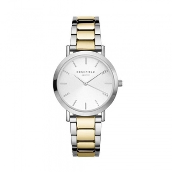 Reloj Mujer Rosefield TWSSG-T63 (Ø 33 mm)