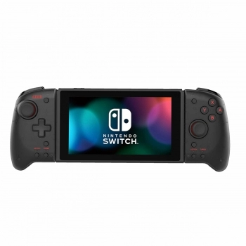 Mando Gaming HORI Split Pad Pro Nintendo Switch